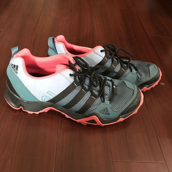 adidas ax2 women's